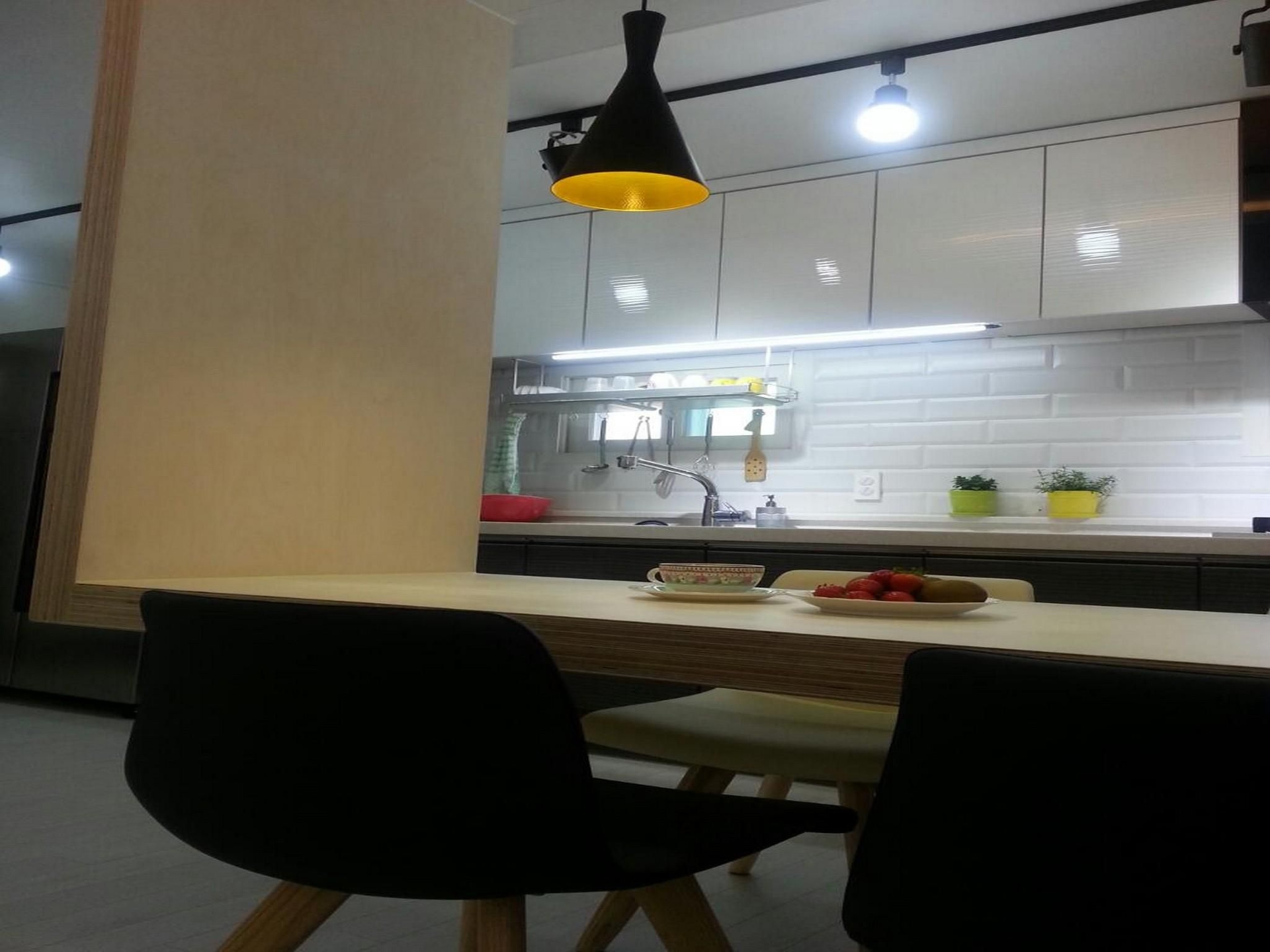 Daon House2