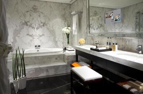 ลีโอฟู เรสซิเดนซ์ (Leofoo Residence)4