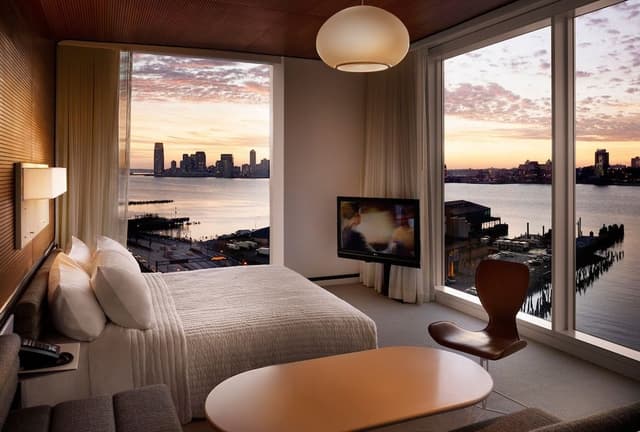 Studio Suite