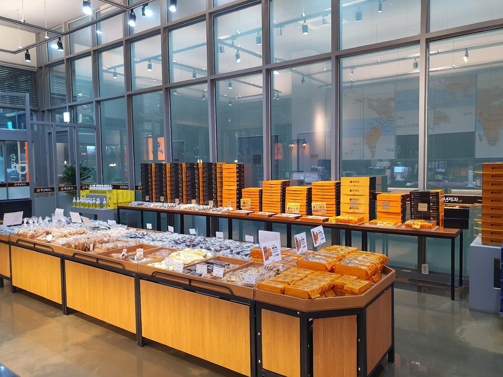 Jeonju Signature Hotel1