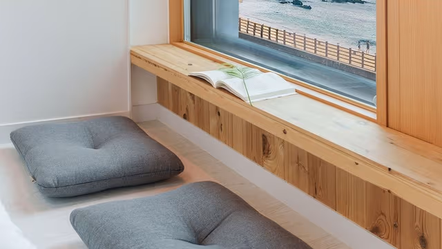 Basic Room, 1 Bedroom (305)