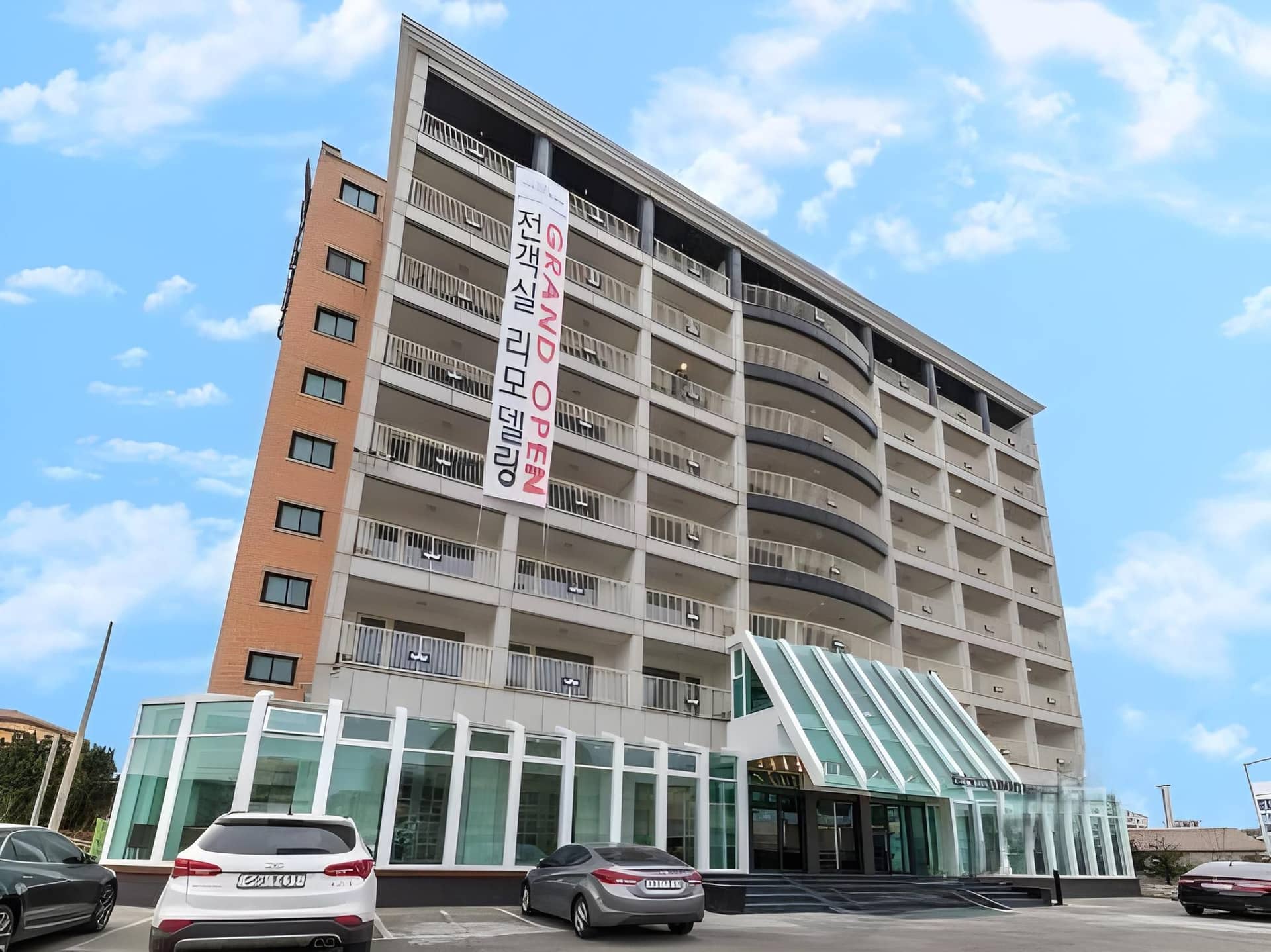 Winners Hotel Winners Hotel