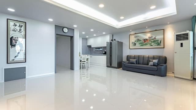 Basic Room, 1 Bedroom (101)