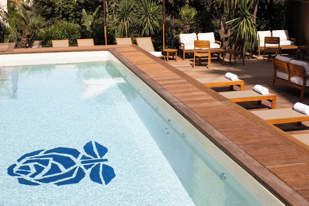 Residence Le Massena1