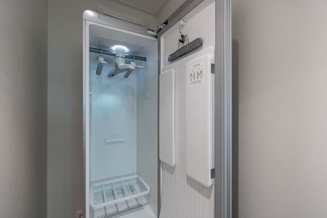 ROYAL SUITE 2PC