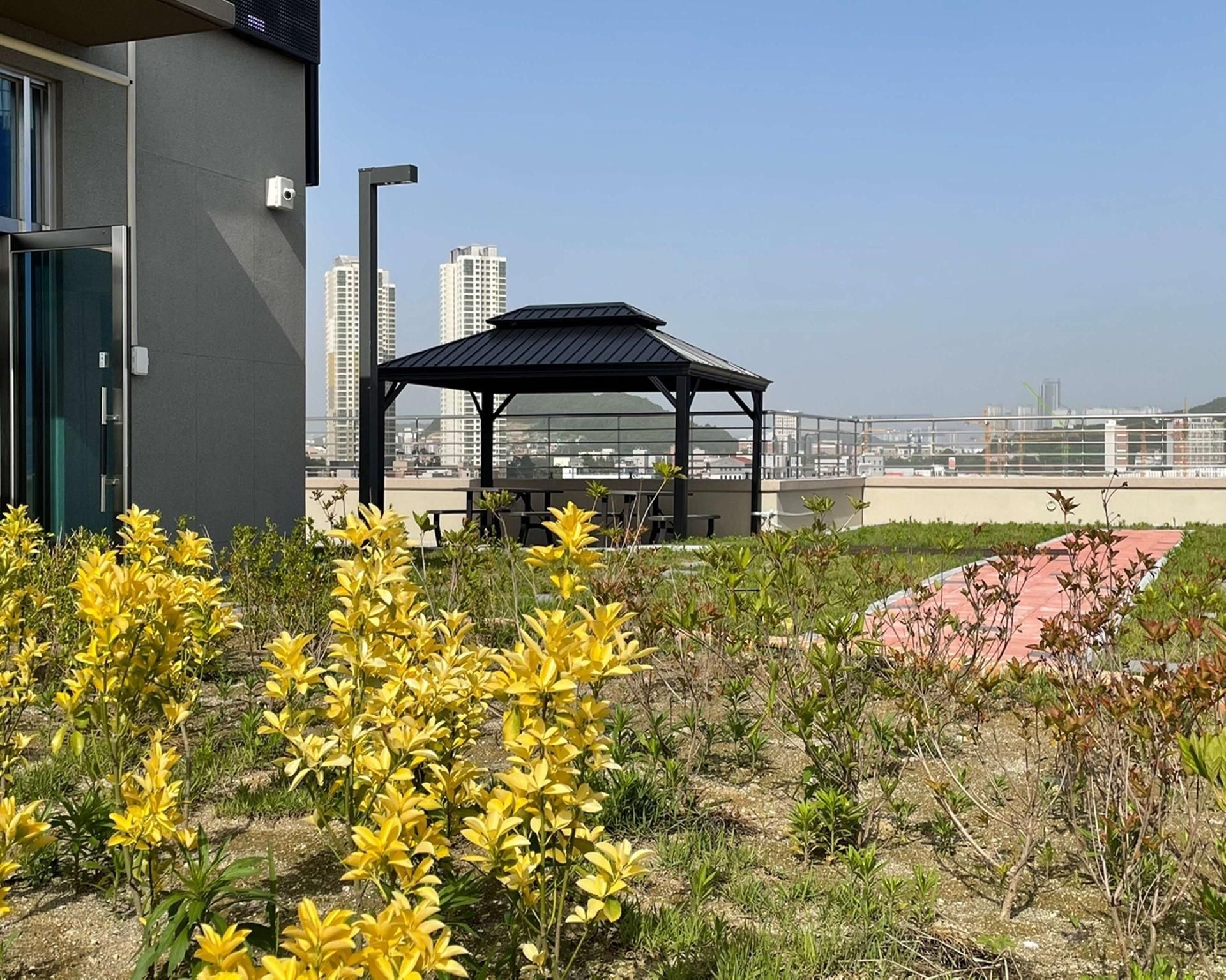 SureStay Plus Hotel by Best Western Asan (Korea Quality)4