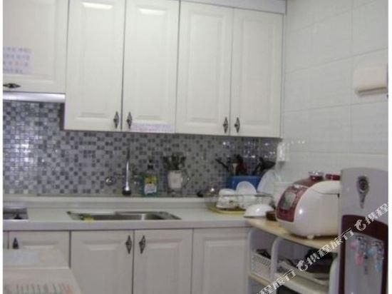 Jukjeon Guesthouse Iwantlivingtel1