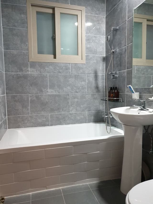 Standard Room (A)