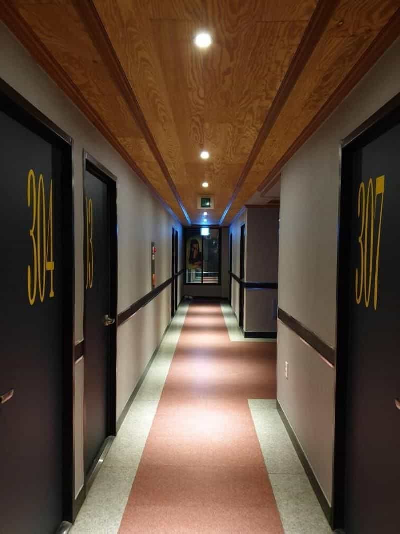 Motel Good Guy Motel Good Guy