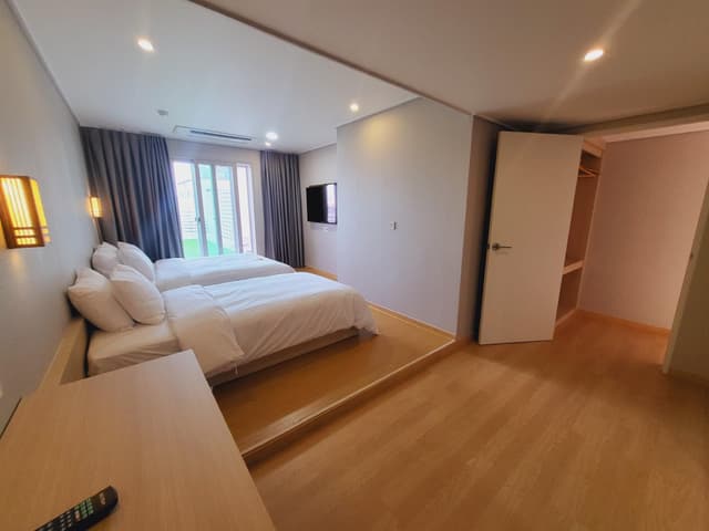 Studio Suite