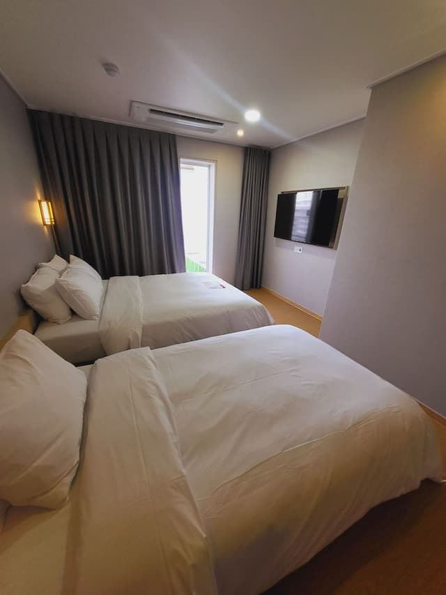 Studio Suite