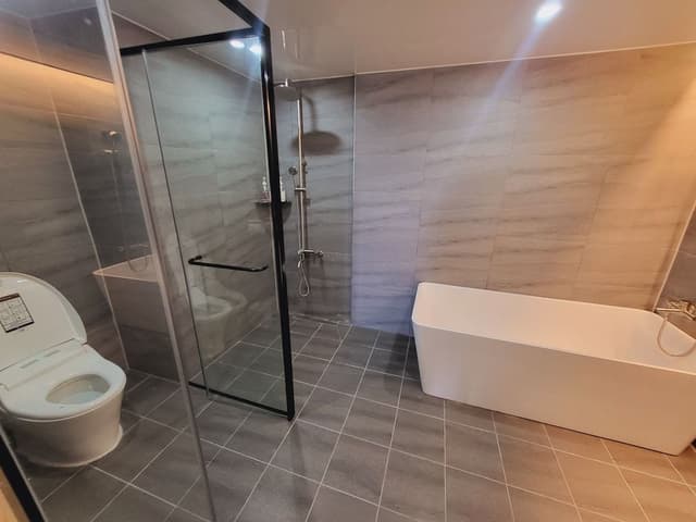 Studio Suite