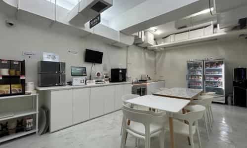 Anyang Illowa Hotel