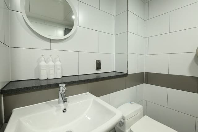 Premier Room
