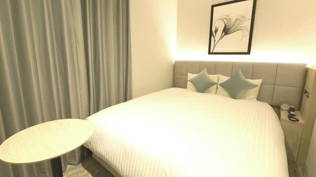 Standard Double Room, 1 Queen Bed, Non Smoking