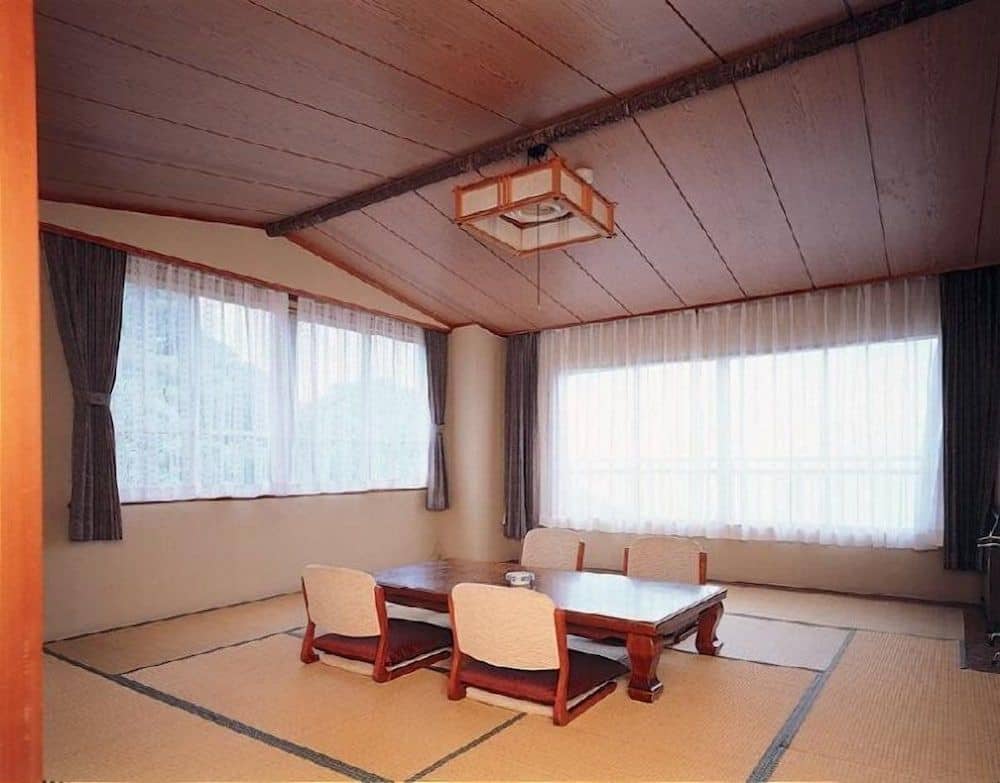 Kishu Tetsudo Atami Hotel Kishu Tetsudo Atami Hotel