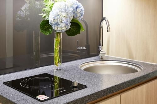 จินจู ราออน สเตย์ อิน เพอร์ลา (Jinju Raon Stay In Perla)4