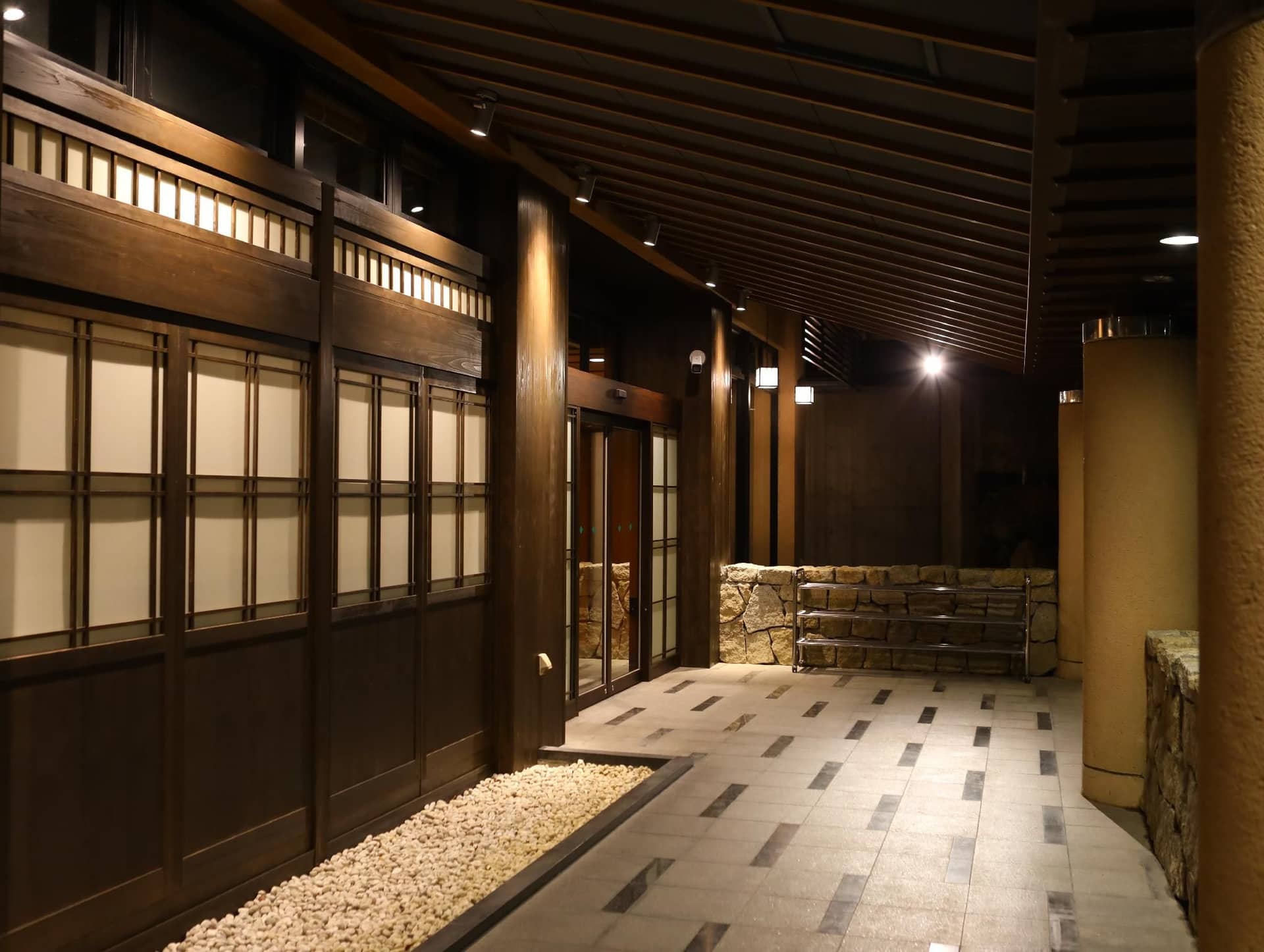Shuzenji Onsen Katsuragawa Shuzenji Onsen Katsuragawa