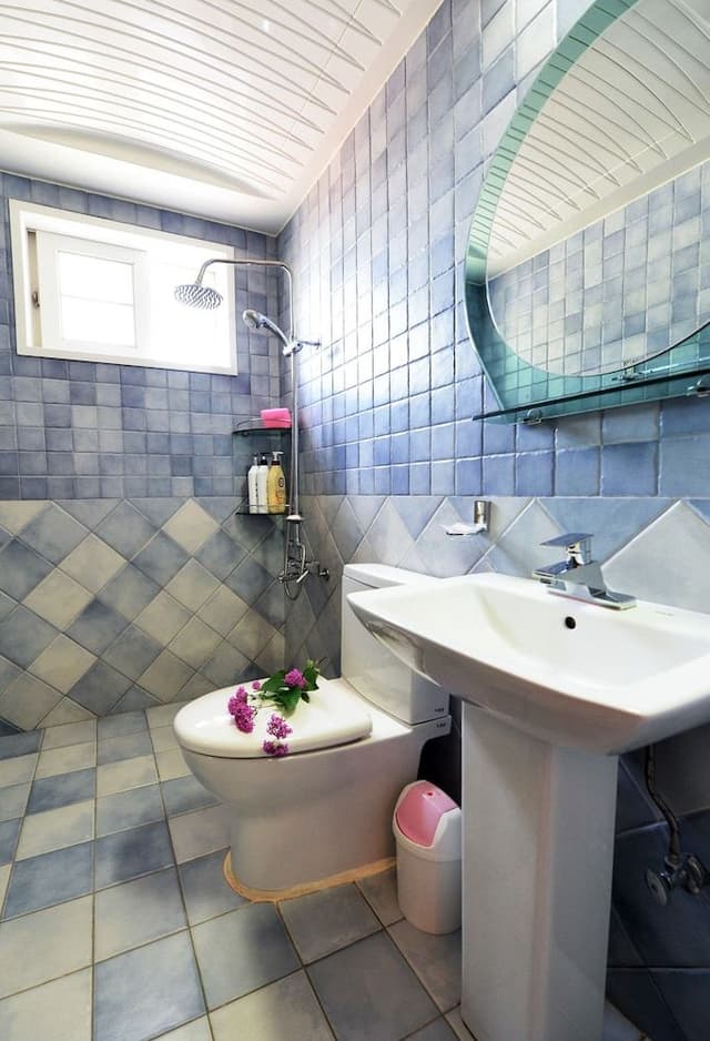 Room, Jetted Tub (Cypress /Spa in winter, contact hotel)