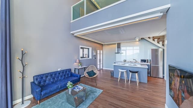 Room (C_202)