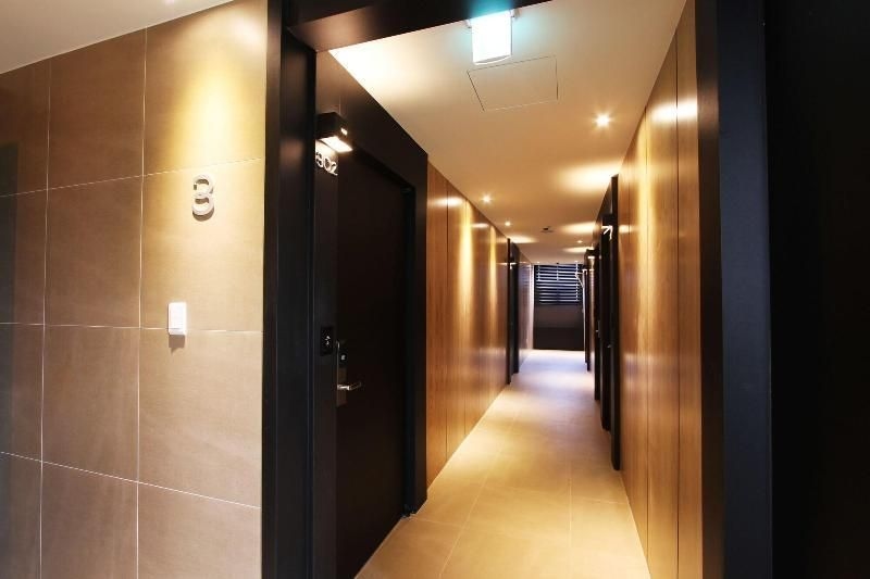 โรงแรมซูพิล (Hotel Soopil)0