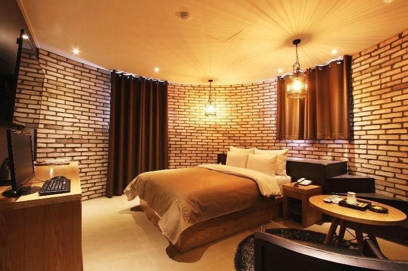 โรงแรมซูพิล (Hotel Soopil)4