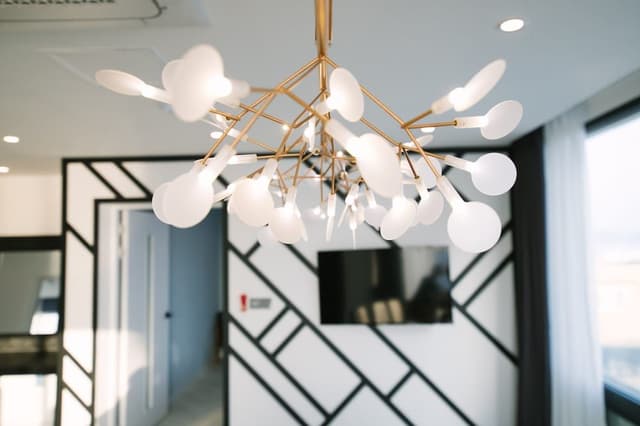 Luxury Suite (Condominium)