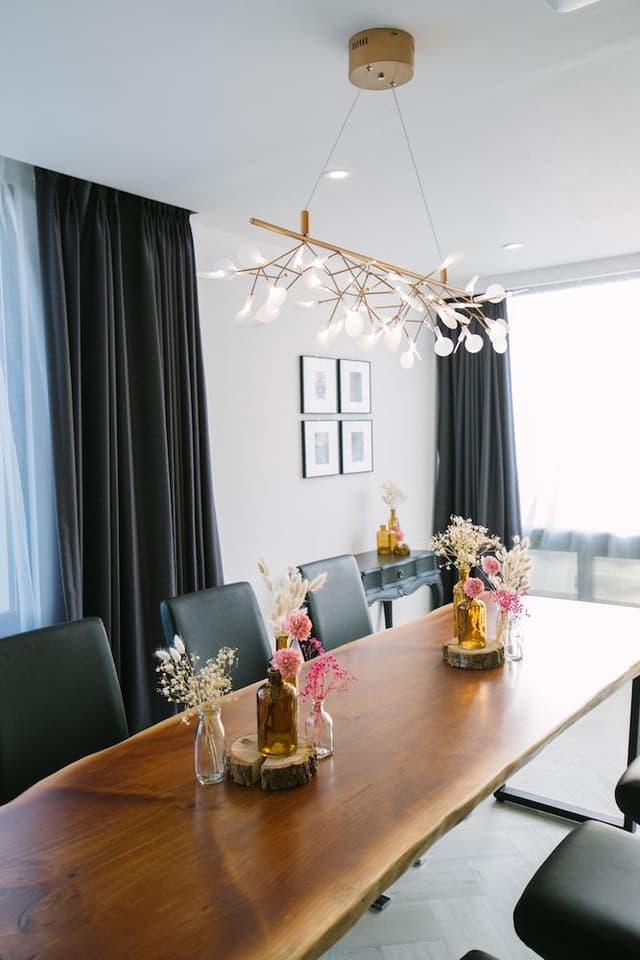 Luxury Suite (Condominium)