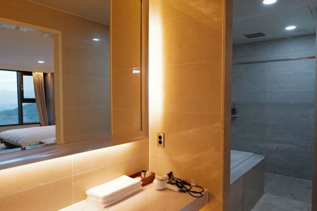 Premium Studio Suite
