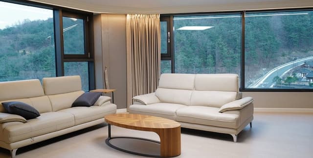 Premium Studio Suite