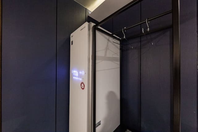 Premium Twin Room