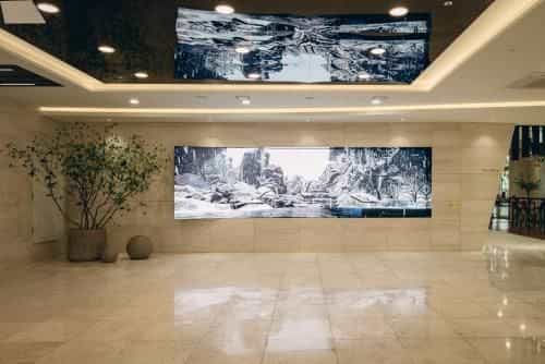 Best Western Plus Hotel Sejong Best Western Plus Hotel Sejong