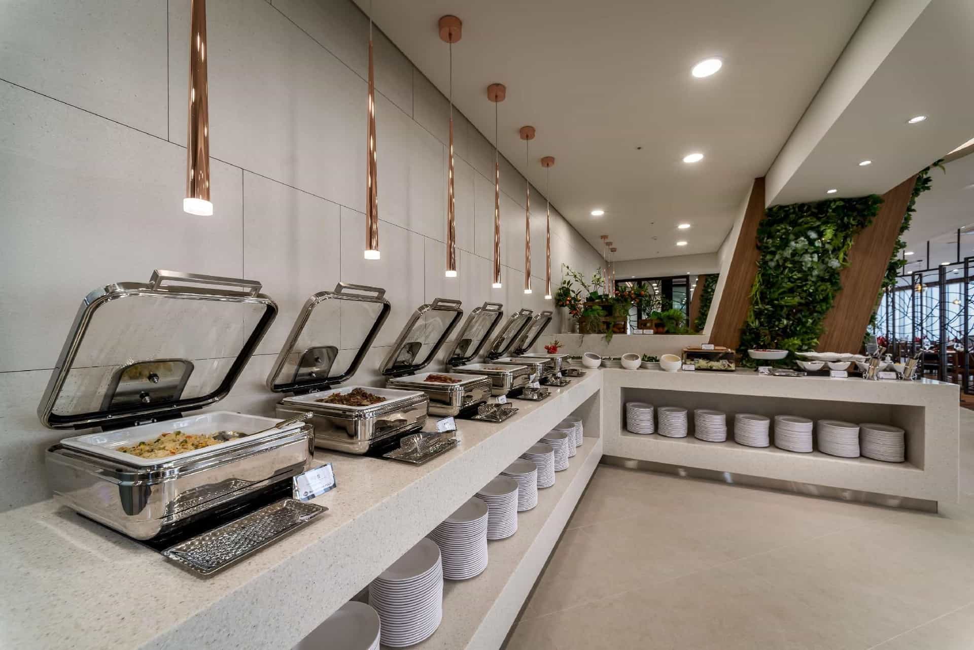Best Western Plus Hotel Sejong Best Western Plus Hotel Sejong