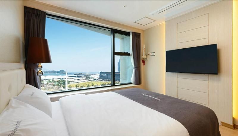 เพาโลเนีย โฮสเทล แอนด์ เกสต์เฮาส์ (Paulownia Hostel & Guest House)4