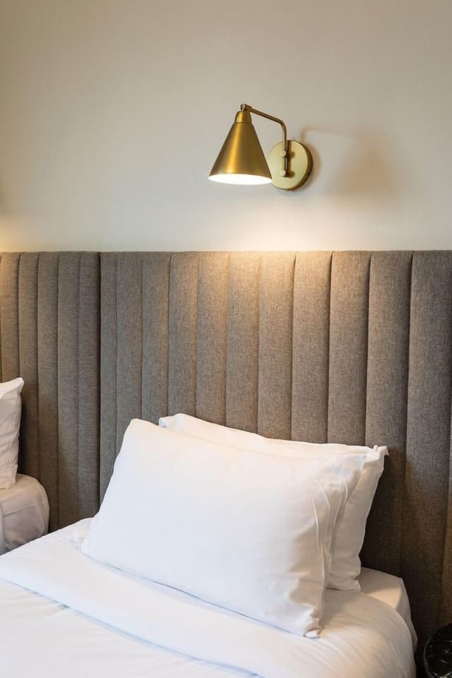 Family Triple Room