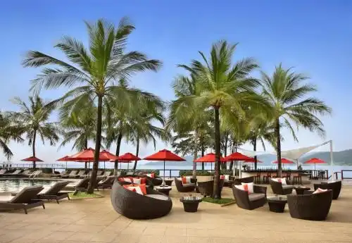 Amari Phuket Amari Phuket