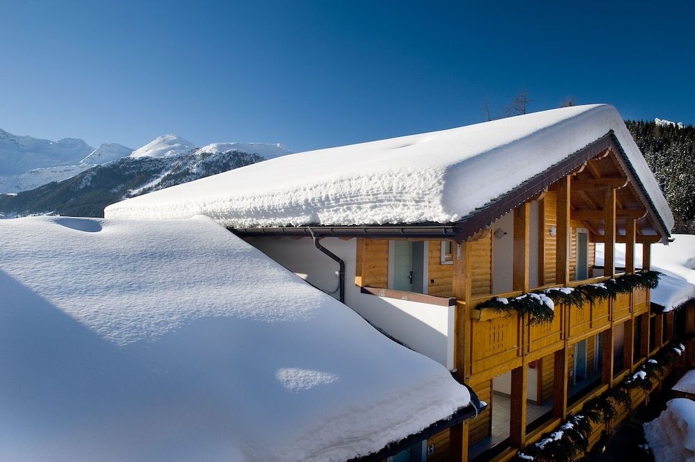 Boscone Suite Hotel3