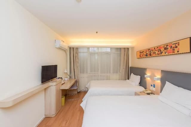 Business Suite