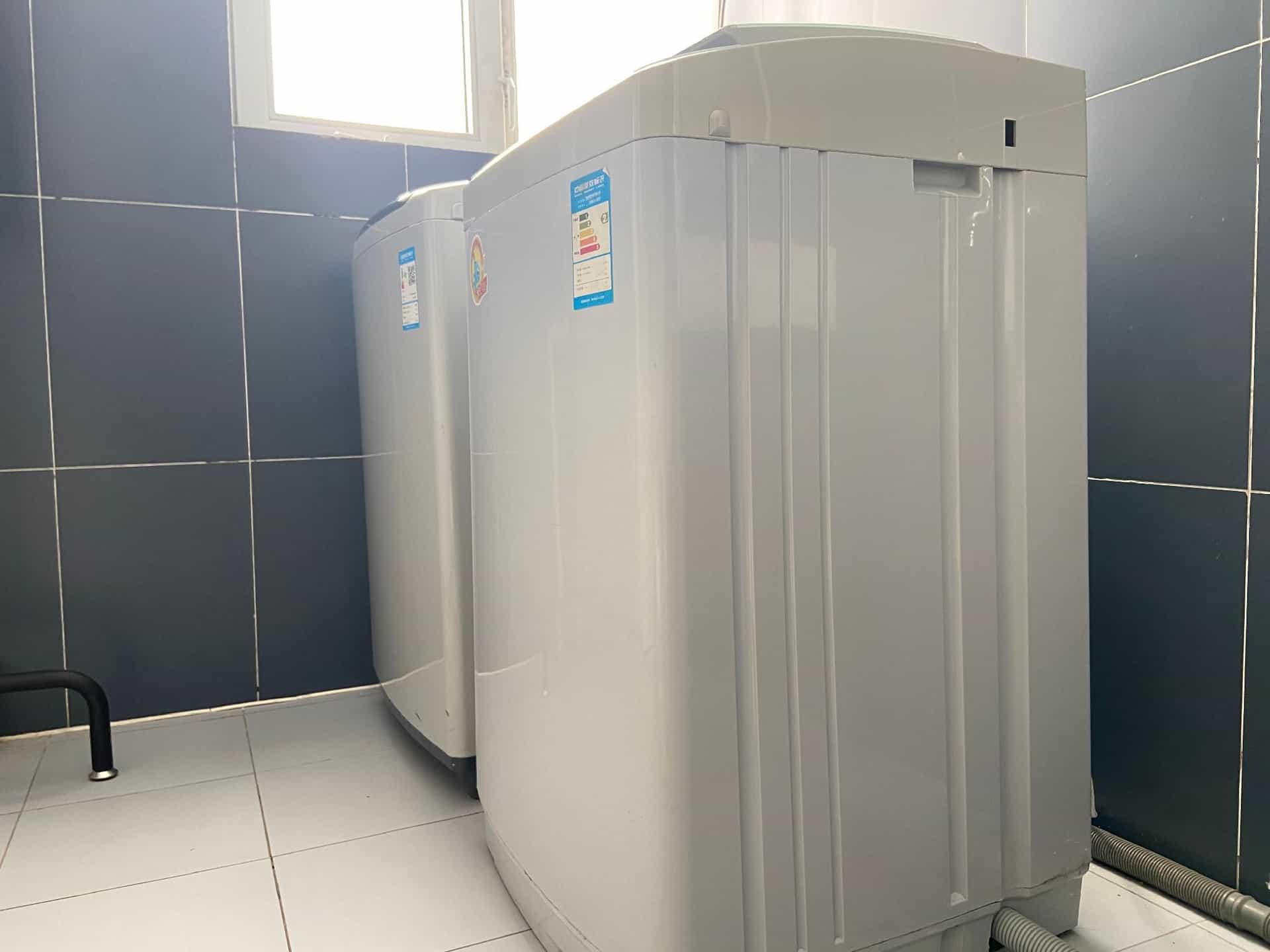 Hanting Hotel Shijiazhuang Zhuanghuai Zhong Road Hanting Hotel Shijiazhuang Zhuanghuai Zhong Road