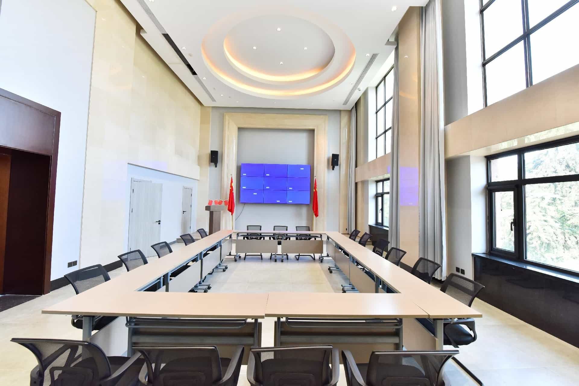 Starway Hotel Shijiazhuang Zhongshan West Road Starway Hotel Shijiazhuang Zhongshan West Road