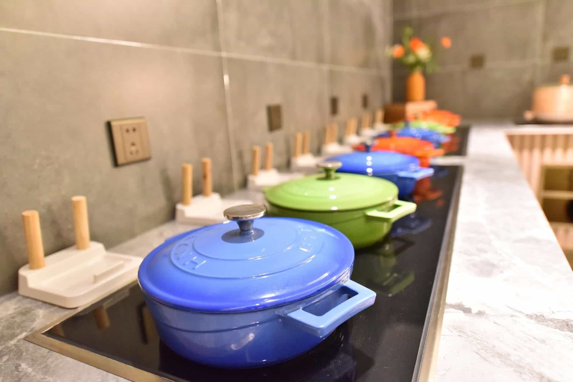 Starway Hotel Shijiazhuang Zhongshan West Road Starway Hotel Shijiazhuang Zhongshan West Road