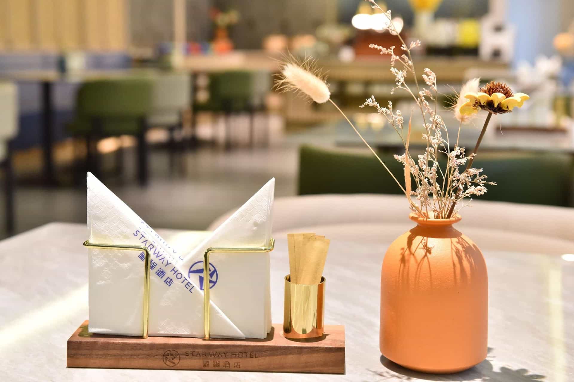 Starway Hotel Shijiazhuang Zhongshan West Road Starway Hotel Shijiazhuang Zhongshan West Road