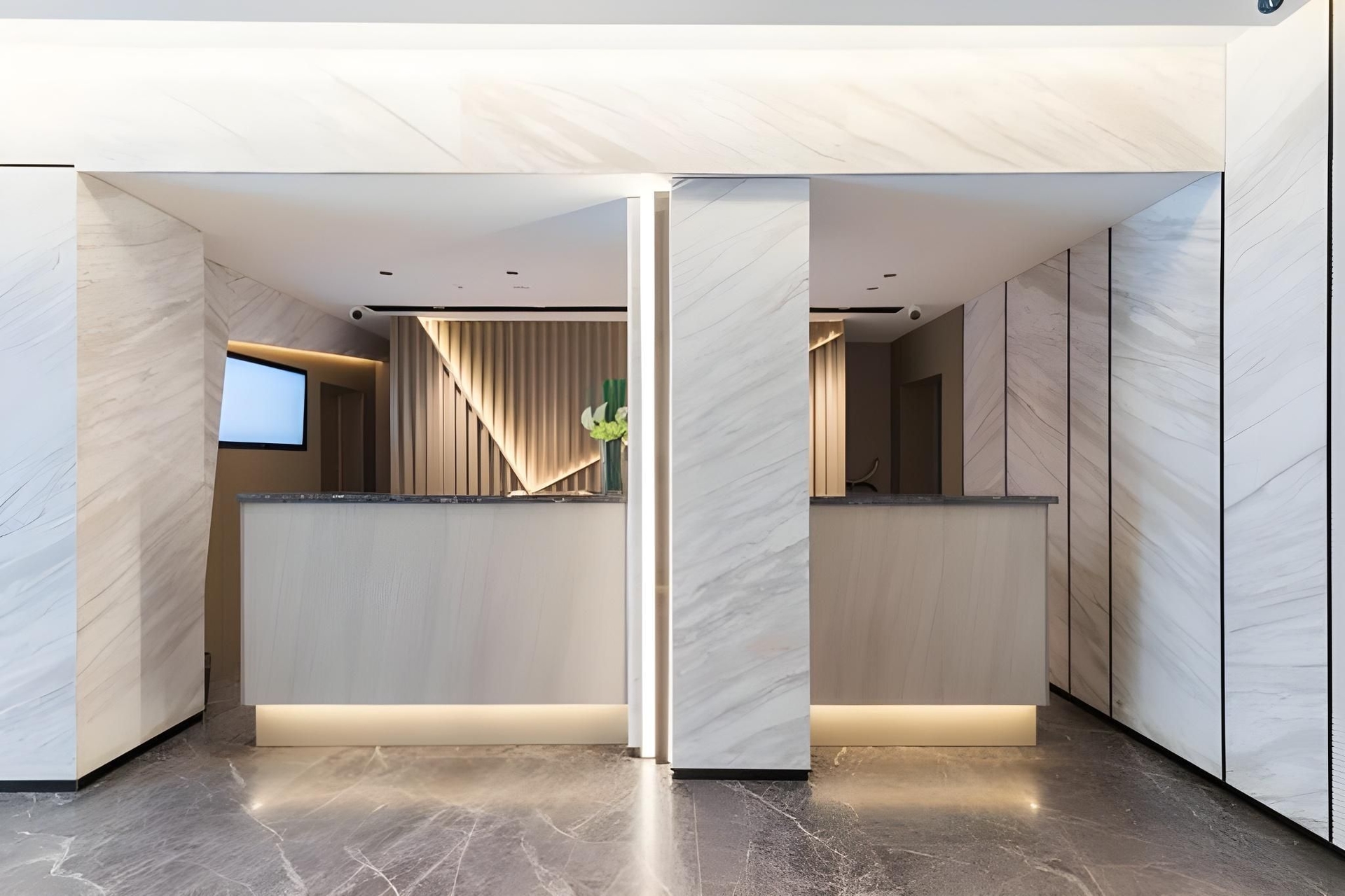 Home Inn Style Golden Beijing Qianmen Metro Station Beijingfang3