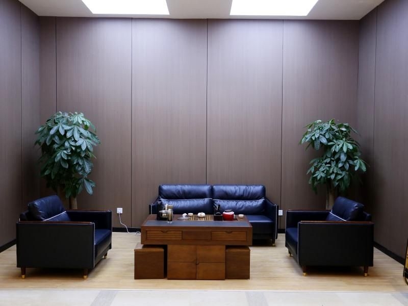 Gya Hotel Beijing Shunyi Yanjing Bridge2