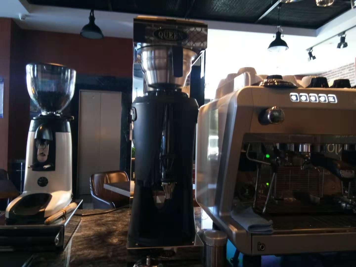 เจมส์ จอยซ์ คอฟฟีเทล-ปักกิ่ง อี้จวง ดีเวลลอปเมนต์โซน ต้าจูสแควร์ (James Joyce Coffetel Beijing Yizhuang Development Zone Dazu Square Tongji Road)1