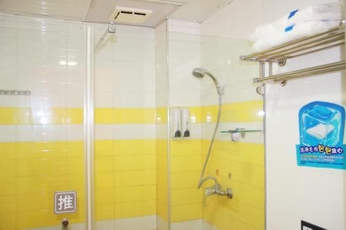 7 Days Premium Beijing Dujia Kanyuan4