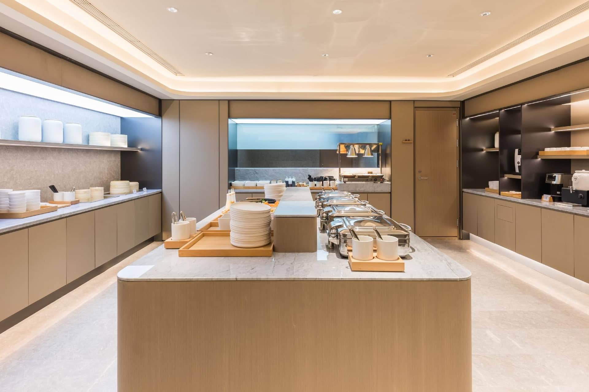 โรงแรมจี ปักกิ่ง อันติงเหมิน อันเดลี นอร์ท สตรีท โรงแรมจี ปักกิ่ง อันติงเหมิน อันเดลี นอร์ท สตรีท