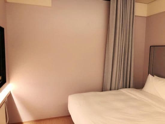 Guestroom (2 beds)