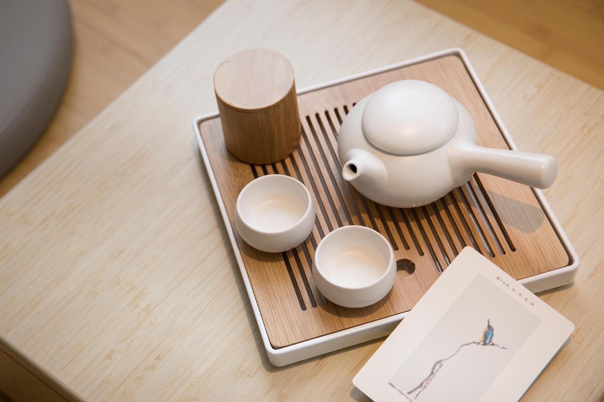Ji Hotel Beijing Asian Games Village Xiaoying1