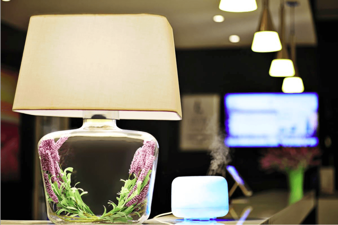 Lavande Hotel Beijing Xueyuan Road LiuDaokou0